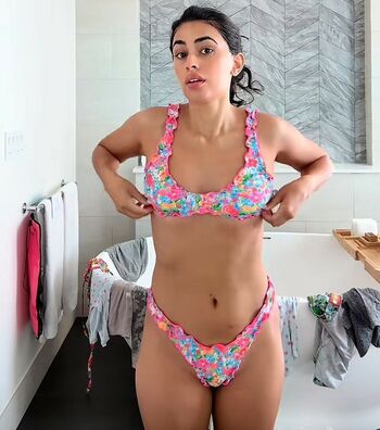 Jasleen singh page leaked private photo uncensored HD quality
