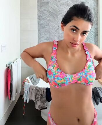 Jasleen singh page leaked private photo uncensored HD quality