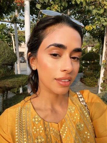 Jasleen singh leaked private photo uncensored HD quality
