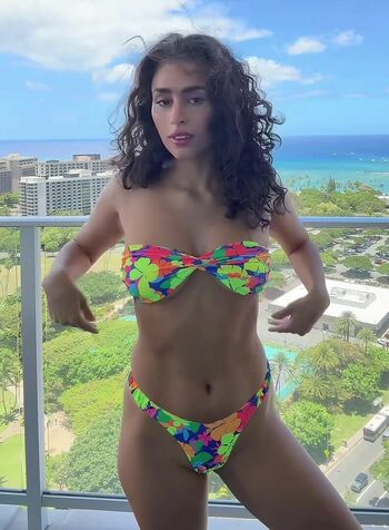 Jasleen singh leaked private photo uncensored HD quality