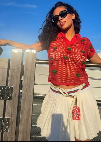Jasleen singh leaked private photo uncensored HD quality