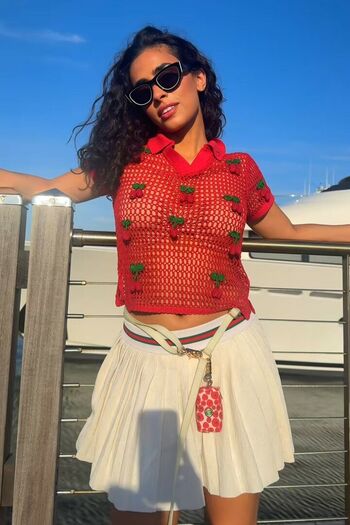 Jasleen singh leaked private photo uncensored HD quality