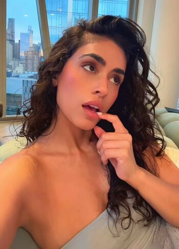 Jasleen singh leaked private photo uncensored HD quality