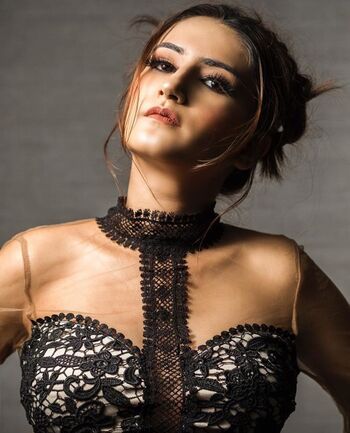 Jasmeet kaur leaked private photo uncensored HD quality