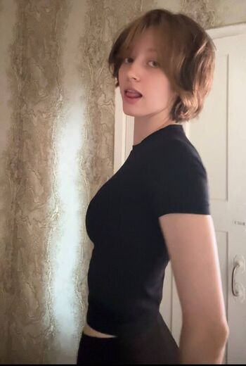 Jasmin begalinova page leaked private photo uncensored HD quality
