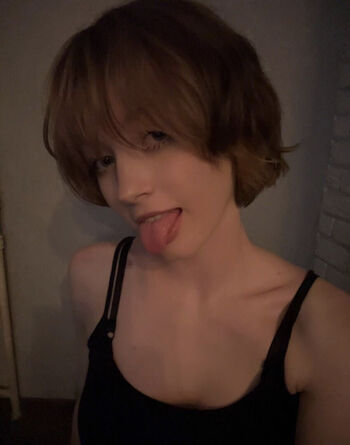 Jasmin begalinova page leaked private photo uncensored HD quality