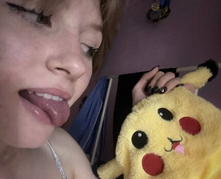 Jasmin begalinova page leaked private photo uncensored HD quality