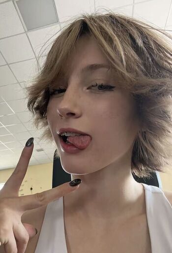 Jasmin begalinova page leaked private photo uncensored HD quality