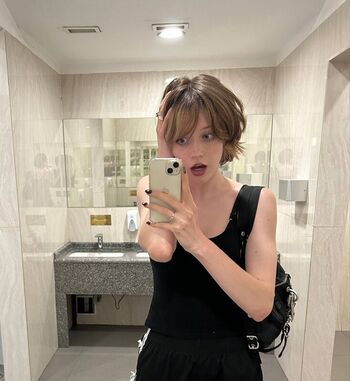 Jasmin begalinova page leaked private photo uncensored HD quality