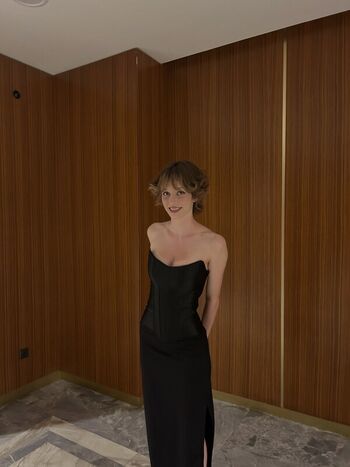 Jasmin begalinova page leaked private photo uncensored HD quality