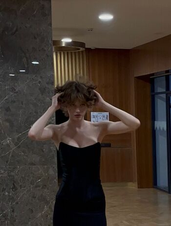Jasmin begalinova page leaked private photo uncensored HD quality