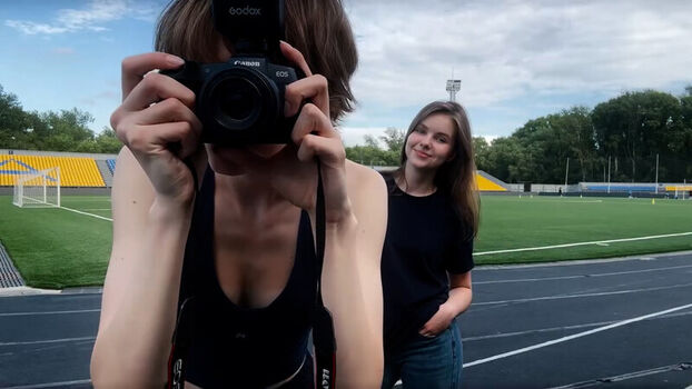 Jasmin begalinova page leaked private photo uncensored HD quality