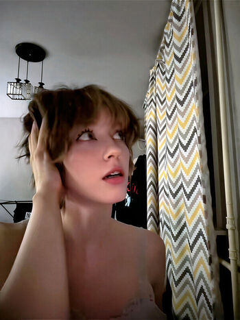 Jasmin begalinova page leaked private photo uncensored HD quality