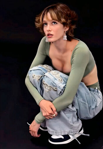 Jasmin begalinova page leaked private photo uncensored HD quality