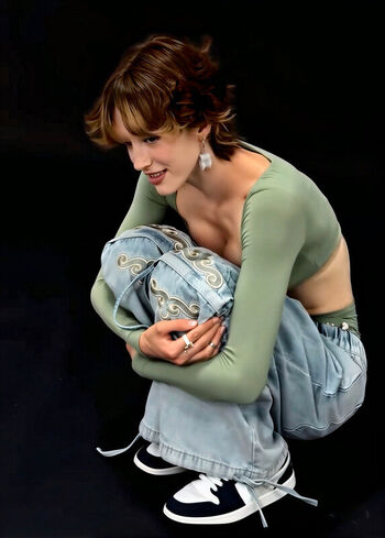 Jasmin begalinova page leaked private photo uncensored HD quality