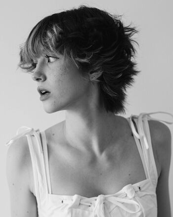 Jasmin begalinova page leaked private photo uncensored HD quality