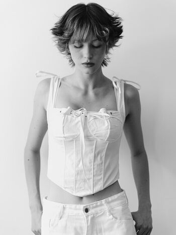 Jasmin begalinova page leaked private photo uncensored HD quality