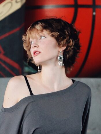 Jasmin begalinova leaked private photo uncensored HD quality
