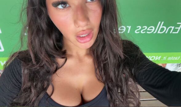 Jasmine lillyyyy  page leaked private photo uncensored HD quality