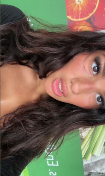 Jasmine lillyyyy  page leaked private photo uncensored HD quality