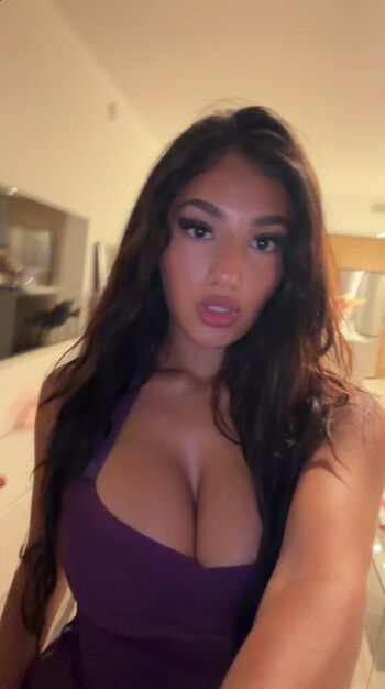 Jasmine lillyyyy  page leaked private photo uncensored HD quality