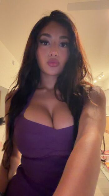 Jasmine lillyyyy  page leaked private photo uncensored HD quality