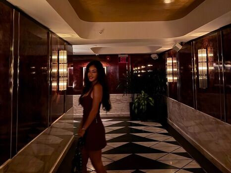 Jasmine lillyyyy  page leaked private photo uncensored HD quality