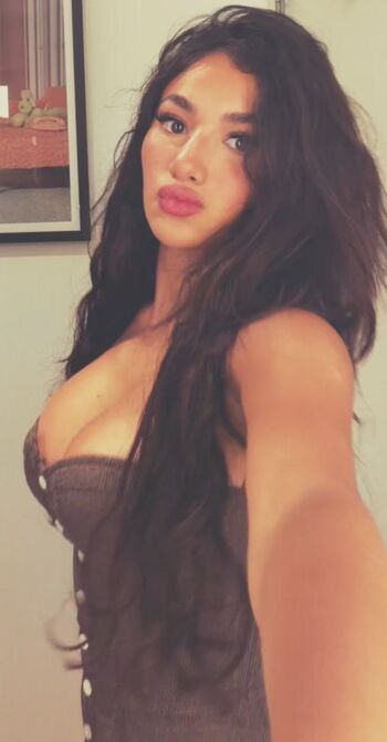 Jasmine lillyyyy  page leaked private photo uncensored HD quality