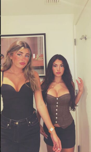 Jasmine lillyyyy  page leaked private photo uncensored HD quality