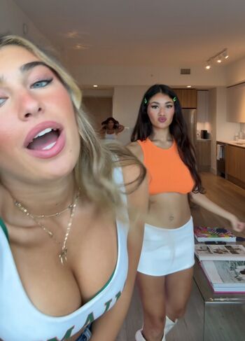 Jasmine lillyyyy  page leaked private photo uncensored HD quality