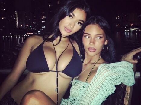 Jasmine lillyyyy leaked private photo uncensored HD quality