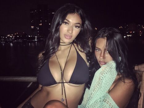 Jasmine lillyyyy leaked private photo uncensored HD quality