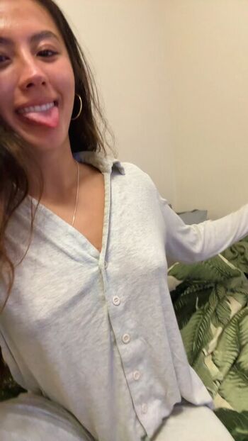 Jasmine yi page leaked private photo uncensored HD quality