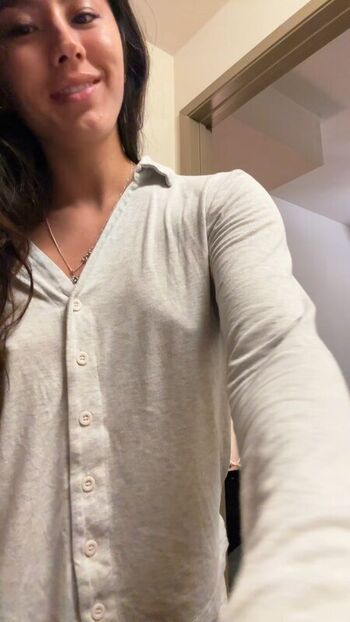 Jasmine yi page leaked private photo uncensored HD quality