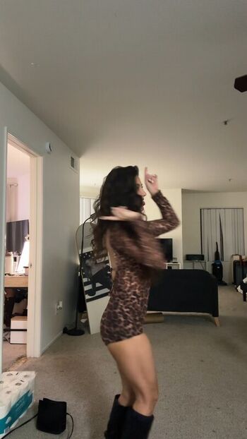 Jasmine yi leaked private photo uncensored HD quality