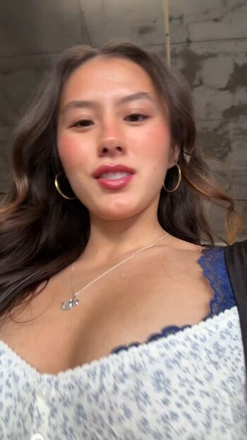 Jasmine yi leaked private photo uncensored HD quality