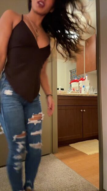 Jasmine yi leaked private photo uncensored HD quality