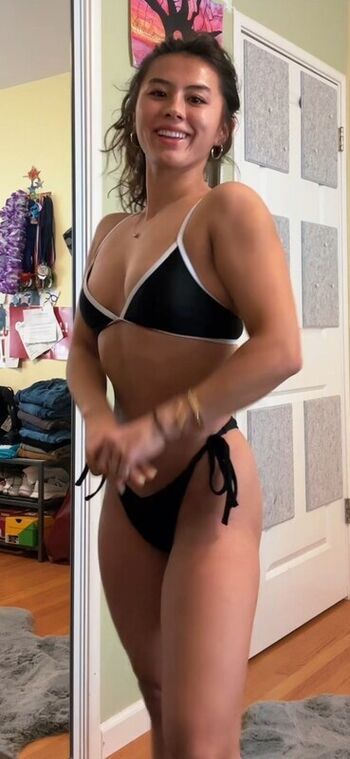 Jasmine yi leaked private photo uncensored HD quality