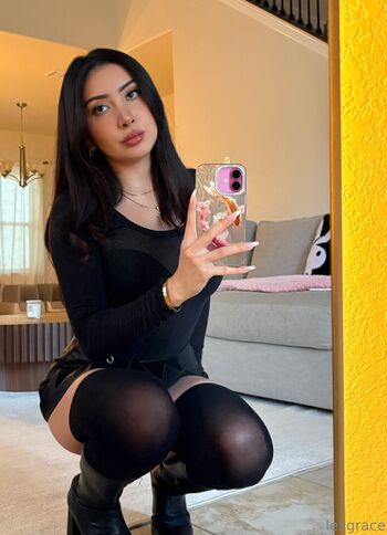 Jasminealyahh  page leaked private photo uncensored HD quality