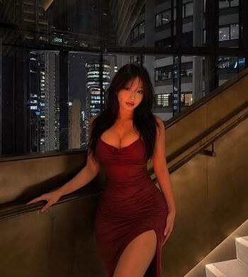 Jasminxle leaked private photo uncensored HD quality