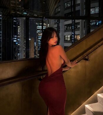 Jasminxle leaked private photo uncensored HD quality