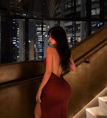 Jasminxle leaked private photo uncensored HD quality