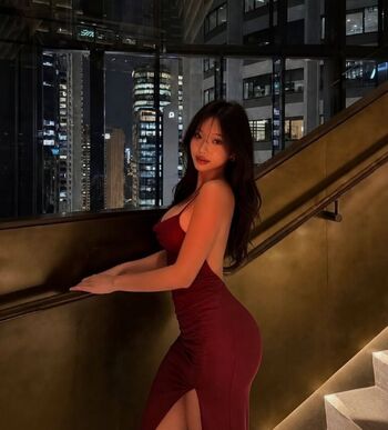 Jasminxle leaked private photo uncensored HD quality