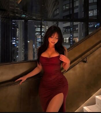 Jasminxle leaked private photo uncensored HD quality