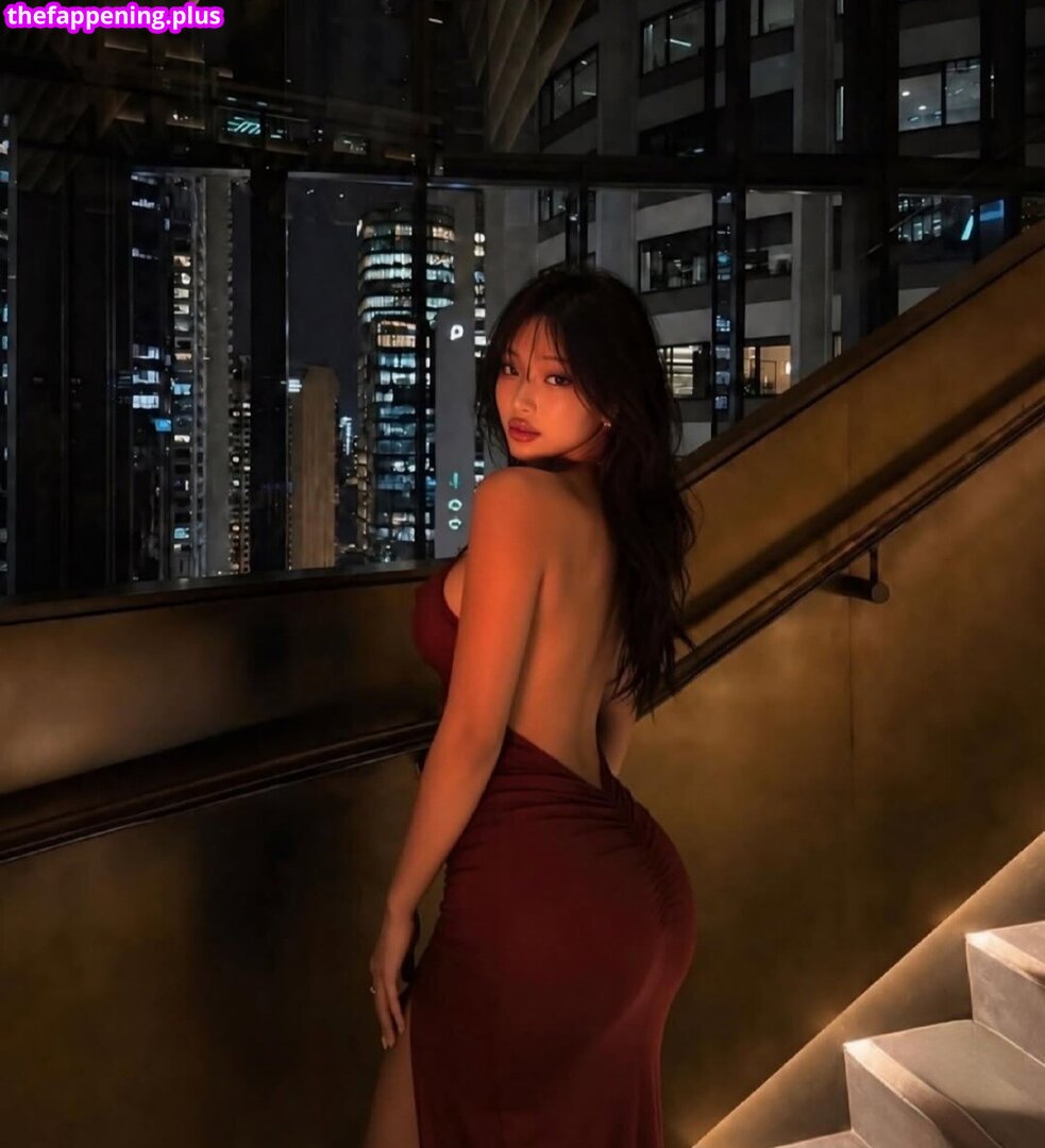 Page/ leaked private photo uncensored HD quality