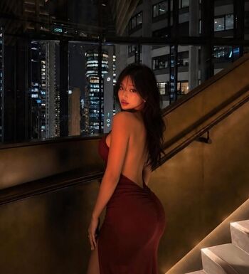 Jasminxle leaked private photo uncensored HD quality