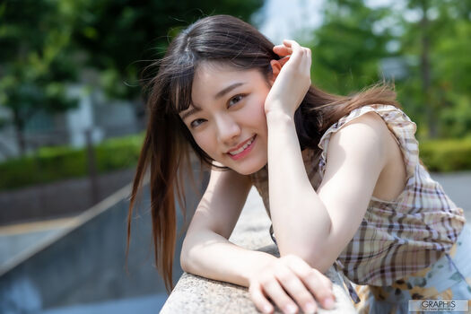 Jav actress gravure page leaked private photo uncensored HD quality