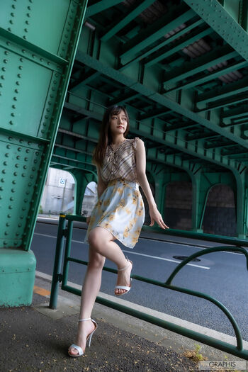 Jav actress gravure page leaked private photo uncensored HD quality