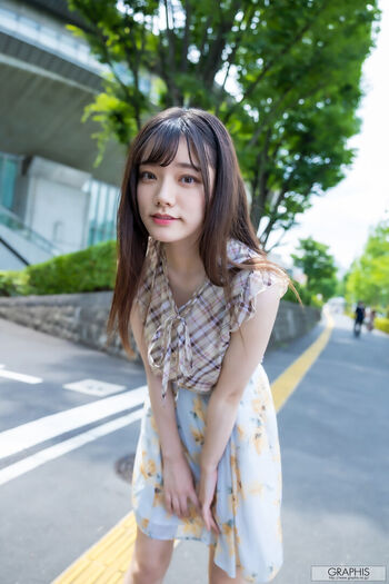 Jav actress gravure page leaked private photo uncensored HD quality