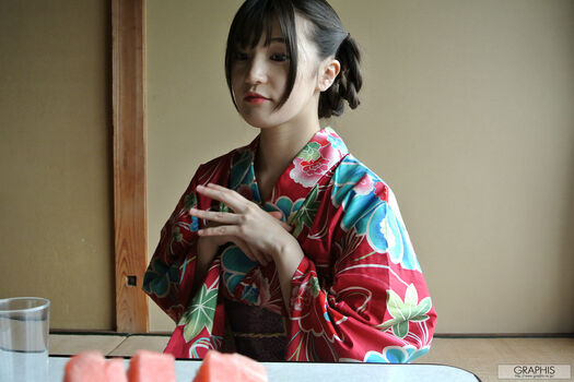 Jav actress gravure page leaked private photo uncensored HD quality